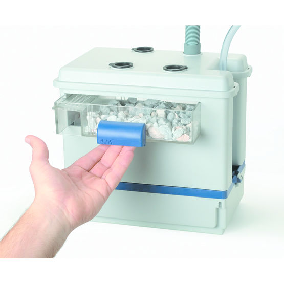 découvrez des avis complets sur les pompes de relevage pour vous aider à faire le meilleur choix. comparez les modèles, lisez les retours d'expérience et trouvez la solution idéale pour vos besoins en gestion des eaux.