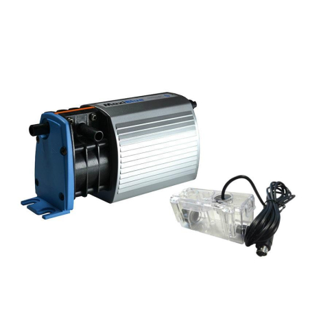 découvrez notre guide complet sur les avis concernant les pompes de relevage. apprenez des utilisateurs réels sur les performances, la fiabilité et les meilleures marques pour choisir l'équipement idéal pour vos besoins en assainissement.