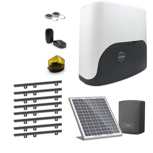 découvrez nos avis sur les portails solaires ! trouvez des informations utiles, des conseils d'experts et des retours d'expérience pour choisir le meilleur système solaire pour votre maison. économisez de l'énergie tout en profitant d'une solution esthétique et pratique.