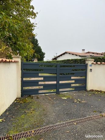 découvrez notre guide complet sur les avis concernant les portails solaires. informez-vous sur les meilleures options disponibles, les avantages de l'énergie solaire, et les retours d'expérience des utilisateurs pour faire un choix éclairé.