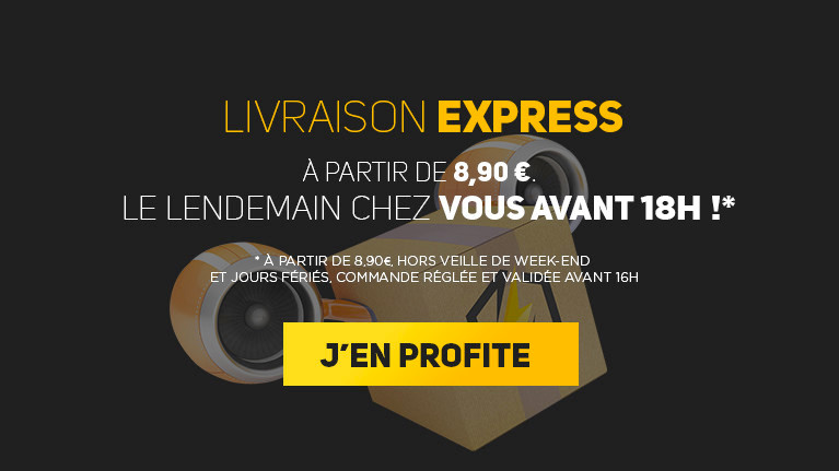découvrez notre analyse complète et nos avis sur power-manutention, un expert en solutions de manutention. obtenez des insights sur la qualité des services, les équipements proposés et les retours d'expérience de clients pour faire le meilleur choix.