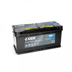 découvrez les avis sur power-manutention, votre expert en solutions de manutention. consultez les retours d'utilisateurs sur la qualité des équipements et le service proposé pour optimiser vos opérations logistiques.