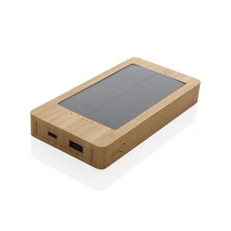 découvrez notre avis sur les powerbanks solaires : performances, avantages, inconvénients et comparatifs des meilleurs modèles. restez alimenté où que vous soyez, même en pleine nature !
