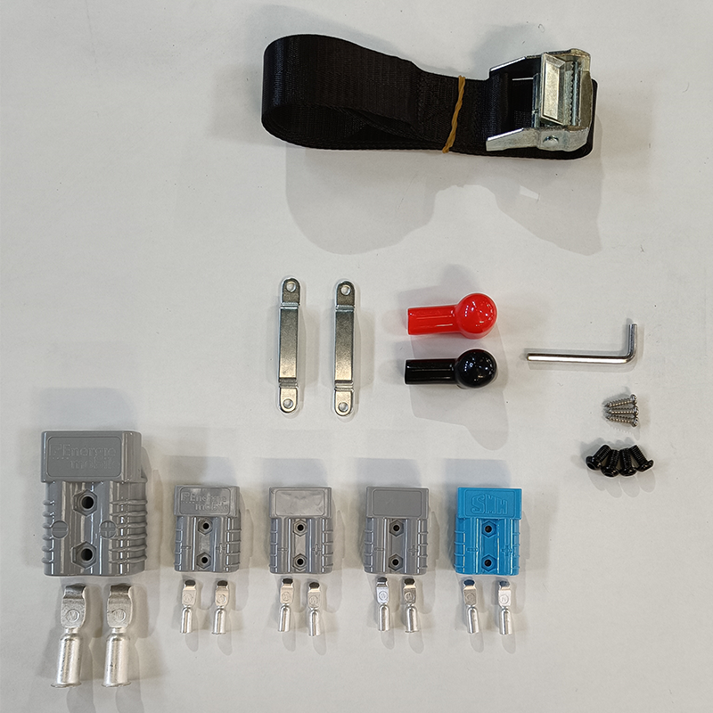 découvrez nos avis sur powerbox, le dispositif innovant qui promet performance et efficacité. informez-vous sur ses caractéristiques, ses avantages, et les retours d'expérience d'utilisateurs pour faire le meilleur choix.