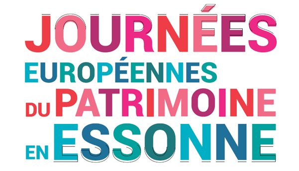 découvrez les avis sur prime eco logis 91, un service dédié à l'amélioration de l'habitat écologique. lisez les retours d'expérience des utilisateurs et trouvez des conseils utiles pour optimiser vos économies d'énergie tout en préservant l'environnement.