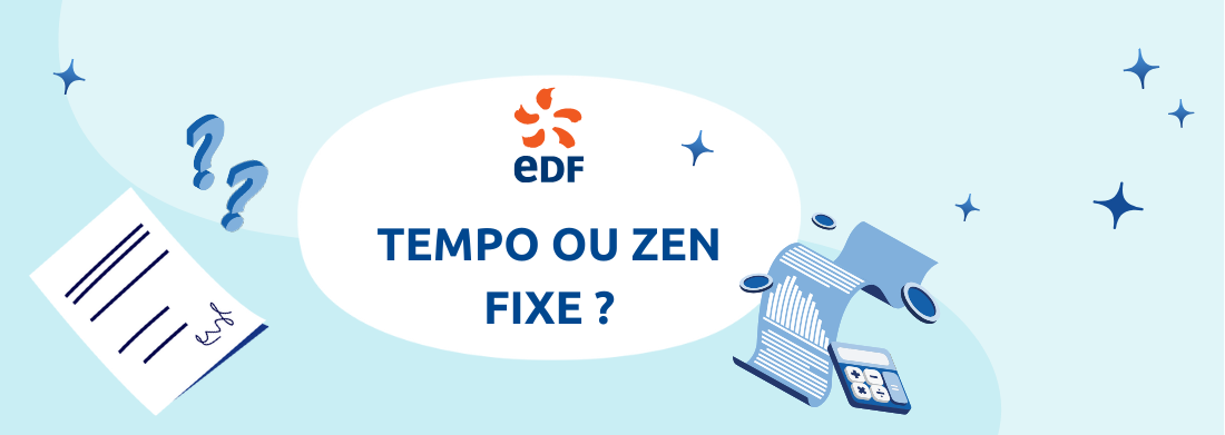 découvrez les avis sur le service prime d'edf : performances, avantages, inconvénients et témoignages d'utilisateurs pour vous aider à faire le bon choix.