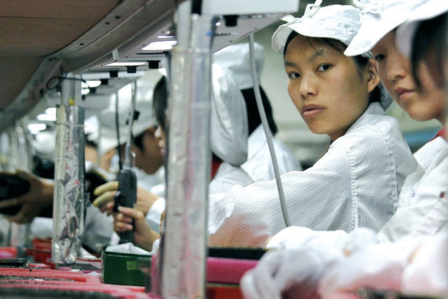 découvrez notre analyse approfondie du protocole shenzhen. lisez des avis, des témoignages et des points de vue d'experts pour mieux comprendre ses implications et son efficacité.