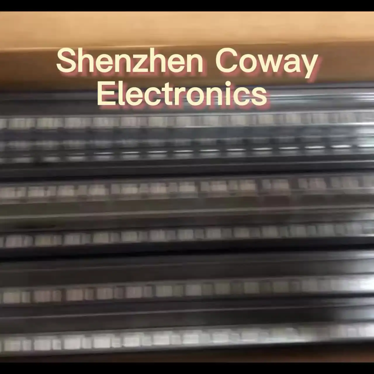 découvrez notre analyse détaillée du protocole shenzhen et les avis qui l'entourent. informez-vous sur ses implications, ses avantages et ses critiques pour mieux comprendre cette initiative et son impact sur les entreprises et l'économie.