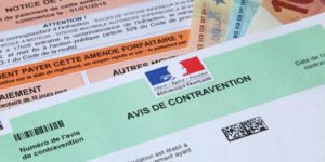 découvrez notre avis détaillé sur le pv (procès-verbal) : analyse, points positifs et négatifs, et conseils pratiques. informez-vous sur son rôle et son impact dans différents contextes.