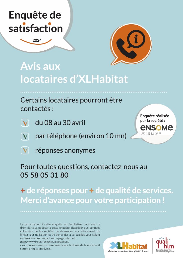 découvrez les avis qualité sur nos produits pour prendre une décision éclairée. explorez les retours d'expérience de nos clients et améliorez votre choix avant achat.
