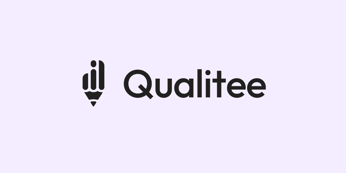 découvrez notre analyse approfondie sur les avis qualité. nous examinons les critères essentiels pour évaluer la satisfaction client et l'impact sur les entreprises. profitez de conseils pratiques pour améliorer la qualité de vos produits et services.