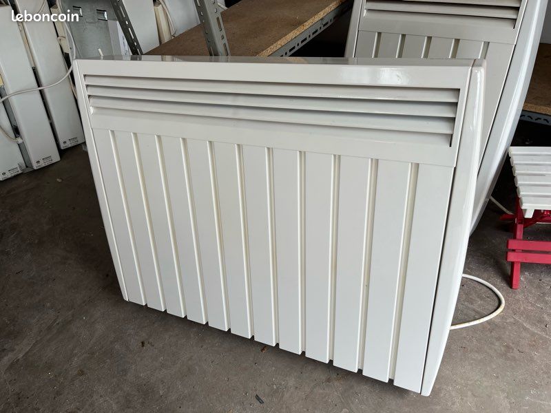 découvrez notre avis sur le radiateur aterno, une solution innovante pour le chauffage de votre maison. performances, économie d'énergie et confort optimal au rendez-vous !
