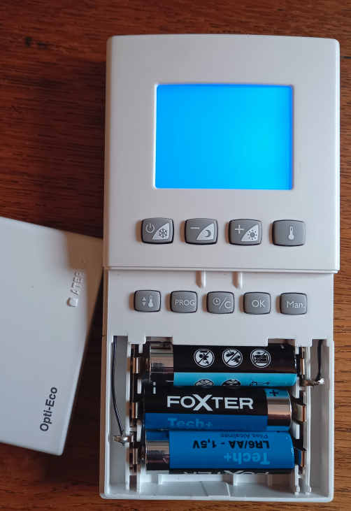 découvrez notre avis sur le radiateur aterno, un choix innovant pour un chauffage écoénergétique et performant. ne manquez pas notre analyse des caractéristiques, des avantages et des retours d'expérience des utilisateurs afin de faire le meilleur choix pour votre confort.