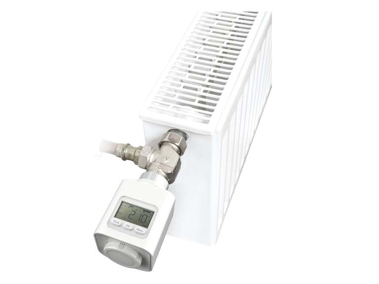 découvrez notre avis complet sur le radiateur bain d'huile lidl. efficacité, design et rapport qualité-prix, nous vous guidons pour choisir le meilleur chauffage pour votre espace. ne manquez pas nos conseils d'utilisation et d'entretien pour optimiser votre confort cet hiver.