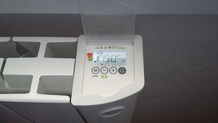 découvrez notre avis complet sur les radiateurs osily, leur efficacité, leur design et les retours d'expérience des utilisateurs. informez-vous avant votre achat pour un confort thermique optimal.