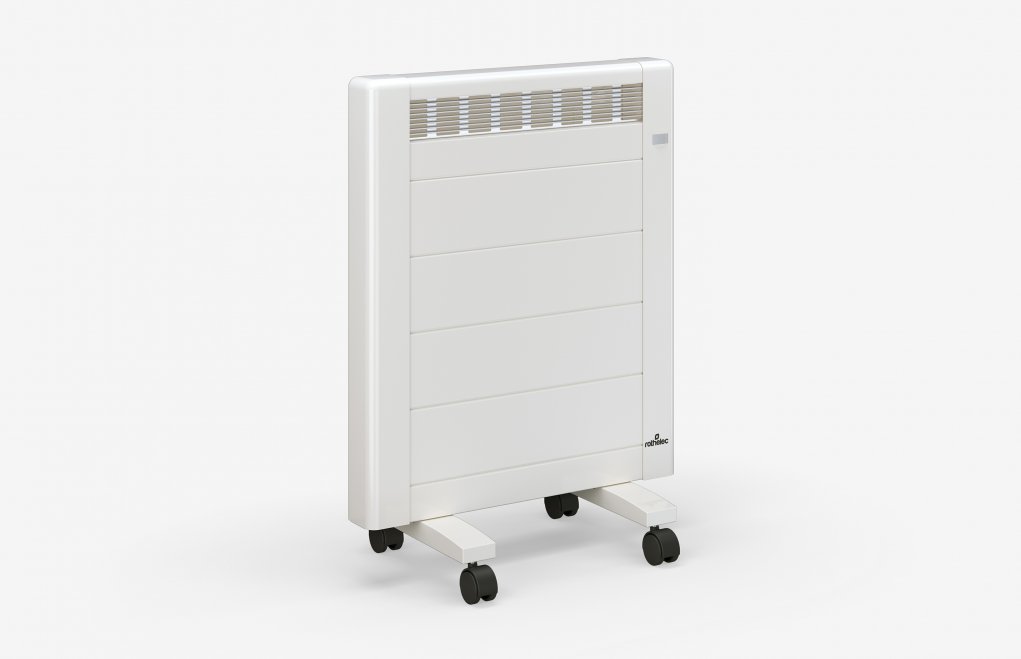 découvrez notre avis complet sur les radiateurs rothelec, une marque reconnue pour ses solutions de chauffage innovantes. analysez les performances, l'efficacité énergétique et les points forts de ces appareils pour faire le meilleur choix pour votre confort.