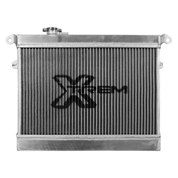 découvrez notre guide complet sur les avis radiateur : comparez les modèles, lisez les retours d'expérience des utilisateurs et trouvez le radiateur idéal pour votre confort thermique.