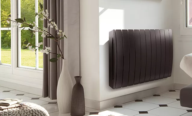 découvrez notre sélection d'avis sur les radiateurs : performances, efficacité énergétique, design et rapport qualité-prix. comparez les modèles pour faire le meilleur choix pour votre confort thermique.