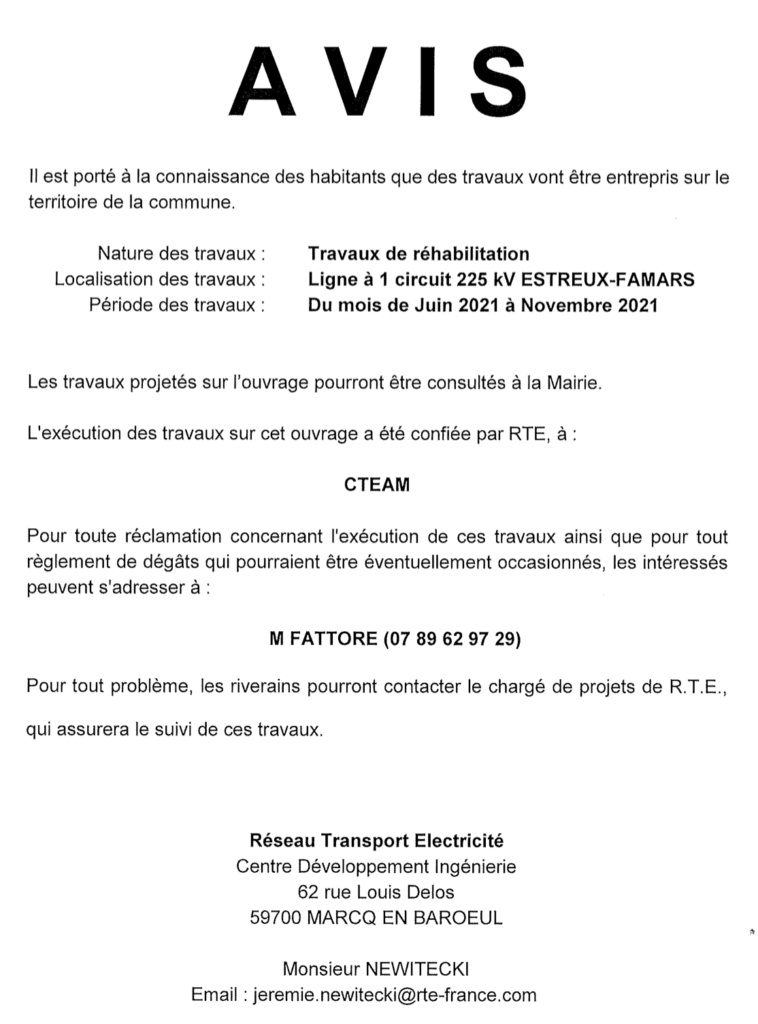 découvrez des avis d'experts et d'utilisateurs sur des projets de rénovation. trouvez des conseils pratiques, des recommandations et des témoignages pour vous aider à transformer votre espace de vie en un lieu qui vous ressemble.