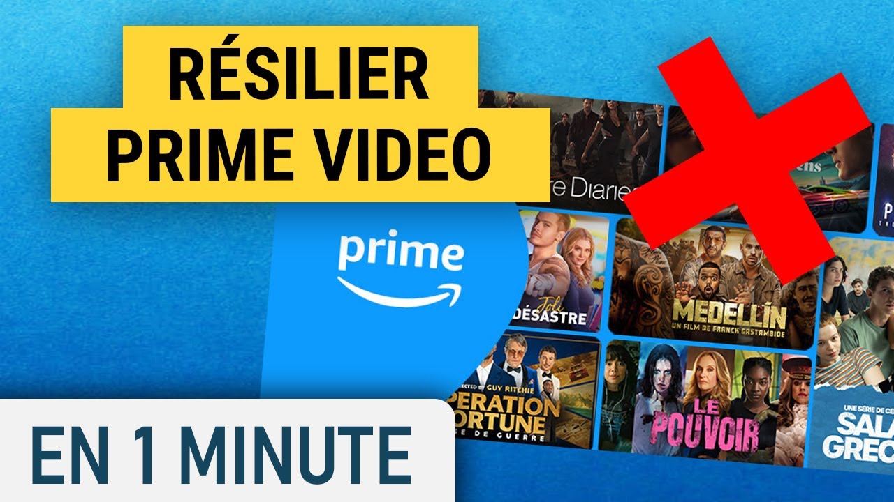 découvrez les avis sur serésilier, une plateforme dédiée à l'analyse et à la comparaison de divers services. informez-vous sur les retours d'expérience des utilisateurs pour faire le meilleur choix avant d'engager vos dépenses.