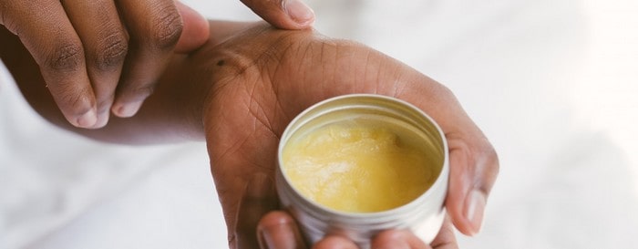 découvrez les avis sur le serésilier, un fruit aux multiples bienfaits. lisez les retours d'expérience et les recommandations pour intégrer ce délicieux fruit à votre alimentation.