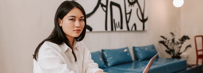 découvrez les avis sur serésilier, un service innovant qui transforme vos attentes en réalité. lisez les témoignages de nos clients satisfaits et apprenez-en plus sur nos produits et services de qualité.