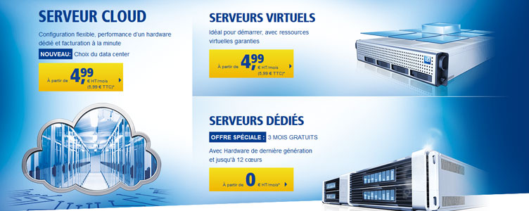 découvrez des avis sur nos serveurs, leur efficacité et la qualité du service client. consultez les retours d'expérience pour choisir le meilleur pour vos besoins.