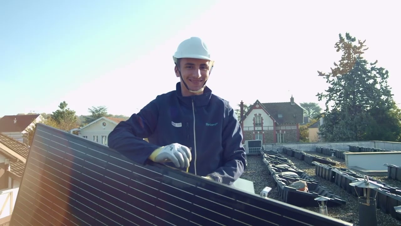 découvrez les avis sur sibel énergie, une entreprise spécialisée dans les solutions énergétiques. retrouvez des témoignages, évaluations et opinions pour vous aider à prendre une décision éclairée sur leurs services.