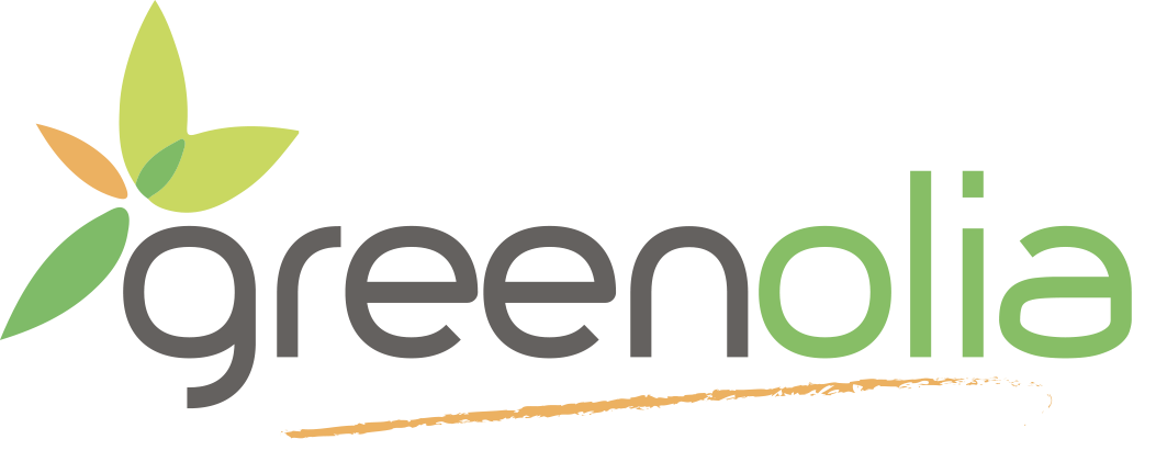 découvrez les avis sur sibel énergie, un acteur incontournable dans le secteur de l'énergie. consultez les opinions de clients et d'experts pour vous faire une idée sur la qualité des services et des produits proposés.