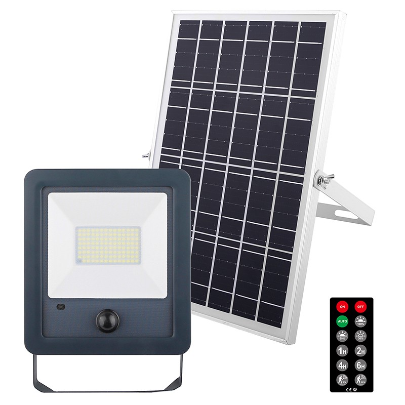 découvrez notre avis sur les solutions solaires : performances, avantages et inconvénients des panneaux solaires. informez-vous pour faire le meilleur choix énergétique pour votre maison.