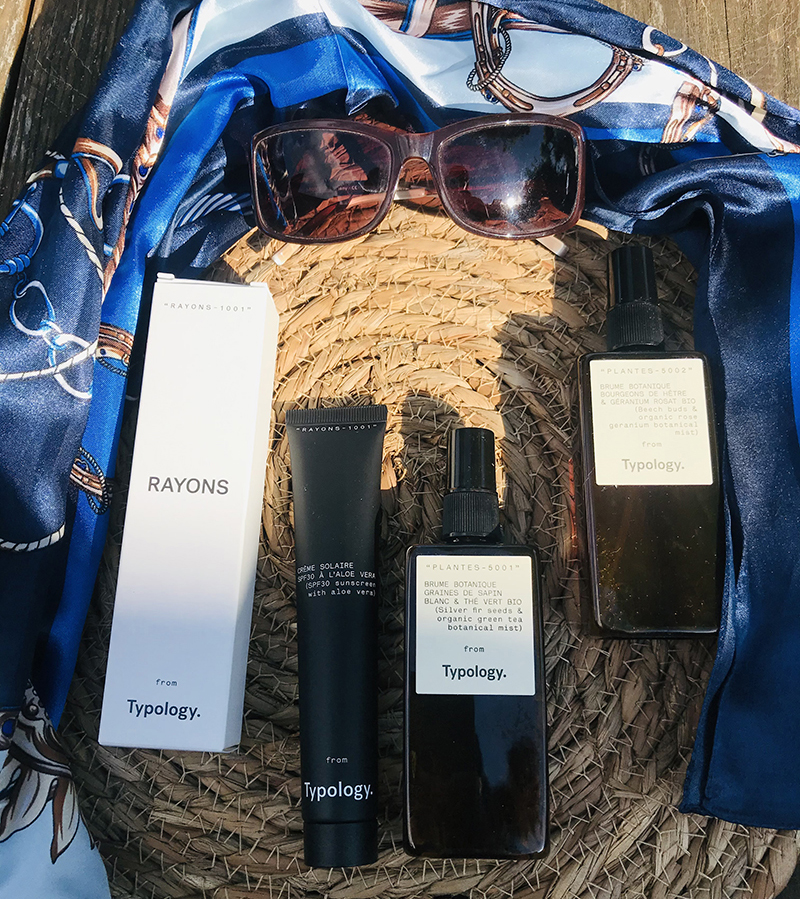 découvrez notre avis sur les panneaux solaires green. analyse des performances, rapport qualité-prix et témoignages d'utilisateurs pour vous aider à choisir la meilleure solution énergétique pour votre maison.