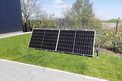 découvrez les avis sur le solaire green, une entreprise qui propose des solutions d'énergie renouvelable abordables et écologiques. informez-vous sur la qualité de leurs produits, leur service client et l'impact de leurs installations solaires sur votre consommation d'énergie.