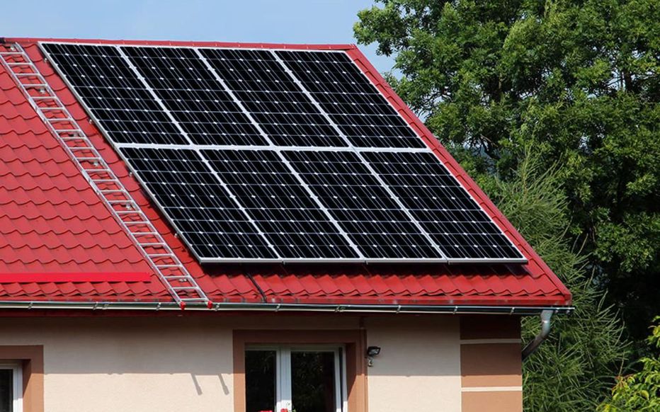 découvrez des avis détaillés sur les panneaux solaires, leur efficacité et leur impact environnemental. comparez les marques et trouvez les meilleures options pour vos besoins énergétiques. éclaircissez vos choix en matière d'énergie renouvelable.