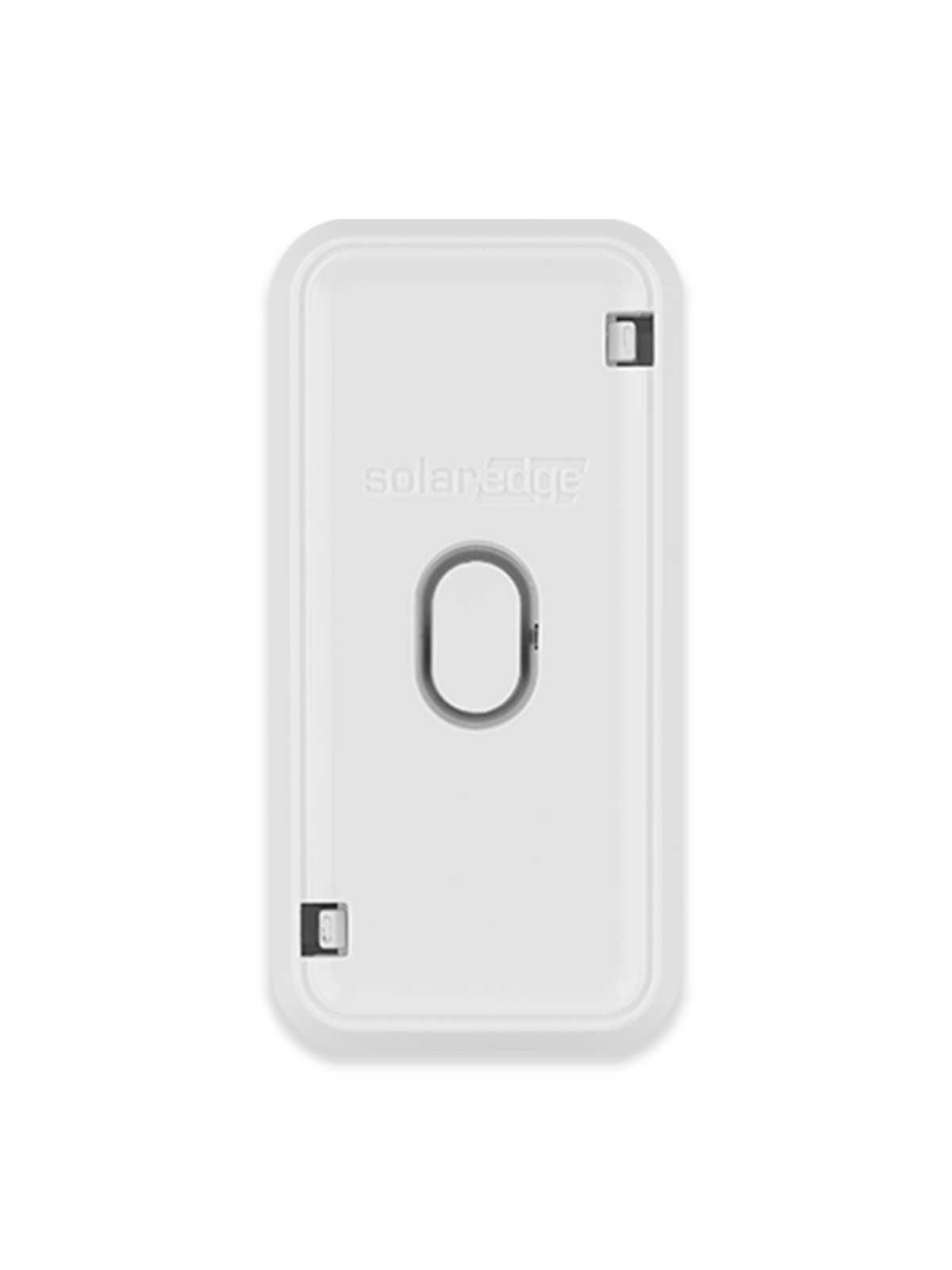 découvrez les avis sur solaredge en belgique : performances, satisfaction client et innovations technologiques. informez-vous sur l'efficacité des solutions d'énergie solaire proposées et ce que pensent réellement les utilisateurs.