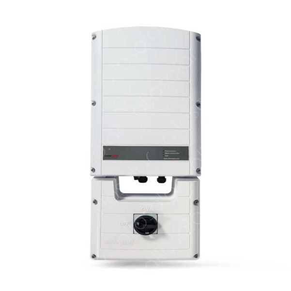 découvrez les avis sur solaredge en belgique : performances, fiabilité et satisfaction des utilisateurs. informez-vous avant d'investir dans des solutions d'énergie solaire avec notre analyse complète des retours d'expérience.