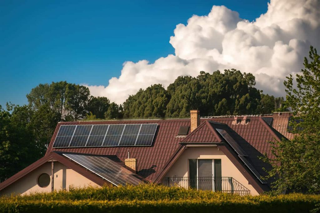 découvrez nos avis sur solarwatt, un leader dans le domaine de l'énergie solaire. analysez les retours d'expérience de clients qui ont adopté leurs solutions photovoltaïques et apprenez-en plus sur la qualité, la performance et le service client de cette entreprise innovante.
