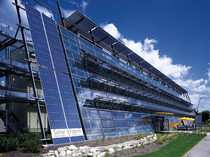 découvrez notre avis détaillé sur soluxtec, une entreprise innovante spécialisée dans les solutions énergétiques durables. explorez les témoignages de clients et les caractéristiques des produits pour faire le meilleur choix en matière d'énergie solaire.