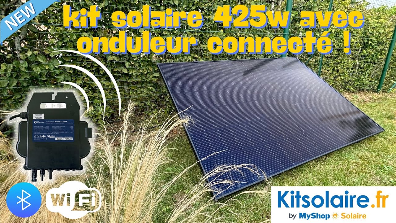 découvrez les avis sur soluxtec, une entreprise spécialisée dans les solutions énergétiques innovantes. retrouvez les retours d'expérience de nos clients et évaluez la qualité de nos produits et services pour une transition énergétique réussie.