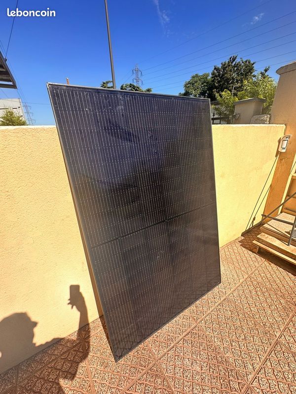 découvrez les avis sur soluxtec, une entreprise innovante spécialisée dans les solutions énergétiques durables. consultez les retours d'expérience de nos clients et faites le bon choix pour votre transition énergétique.