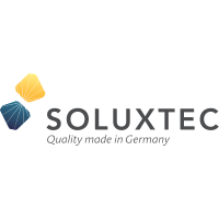 découvrez les avis sur soluxtec, une entreprise innovante spécialisée dans les solutions énergétiques. lisez les témoignages d'utilisateurs et faites un choix éclairé pour vos projets d'énergie renouvelable.
