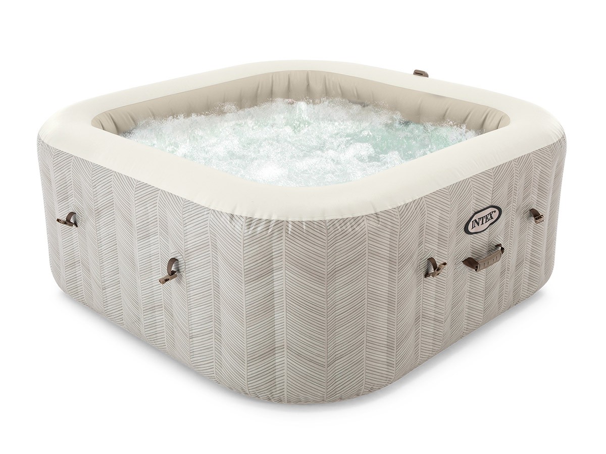 découvrez notre guide complet sur les avis concernant les spas gonflables. analysez les meilleures options du marché, les retours des utilisateurs et trouvez le spa gonflable idéal qui répond à vos besoins de détente et de confort.