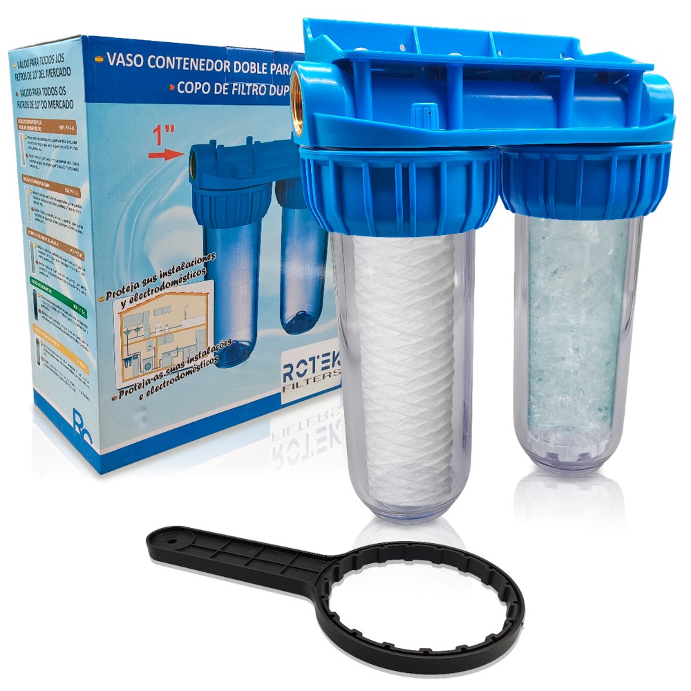 découvrez notre avis complet sur les stations anti-calcaire. analysez les avantages, les inconvénients et les meilleures options du marché pour protéger votre installation d'eau et améliorer votre confort au quotidien.