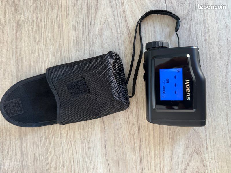 découvrez notre avis complet sur les produits suaoki, une marque réputée pour ses innovations en matière d'énergie portable et d'accessoires électroniques. lisez notre analyse détaillée pour faire le meilleur choix.