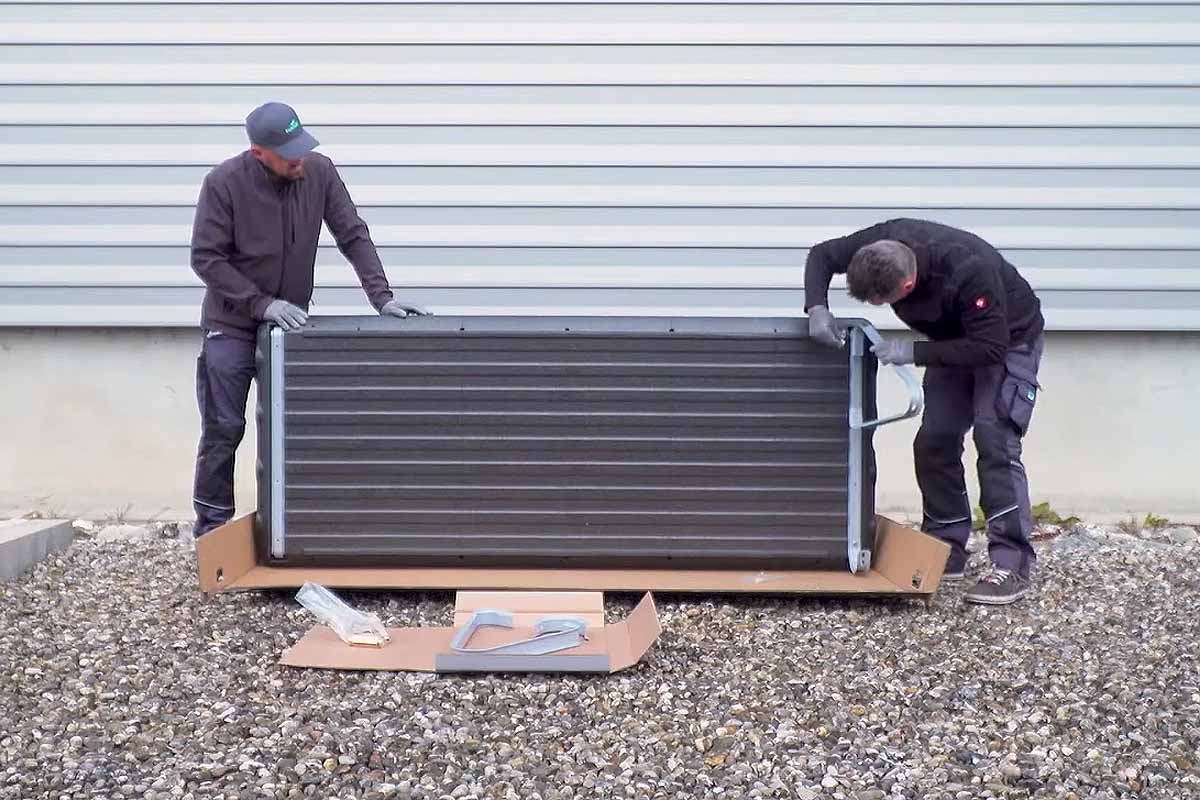 découvrez notre avis sur les protections solaires sunpad, leur efficacité, avis clients et conseils d'utilisation. trouvez la solution idéale pour profiter du soleil en toute sécurité.