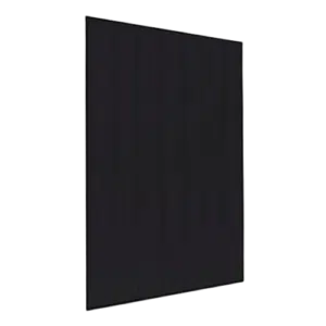 découvrez notre avis sur sunpower, leader en énergie solaire. analyse approfondie des performances, de la fiabilité et des avis des utilisateurs pour vous guider dans votre choix d'installation photovoltaïque.