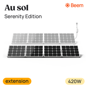 découvrez notre analyse complète des avis sur sunpower. informez-vous sur les performances, la fiabilité et la satisfaction des utilisateurs concernant les panneaux solaires sunpower pour faire le meilleur choix pour votre projet énergétique.