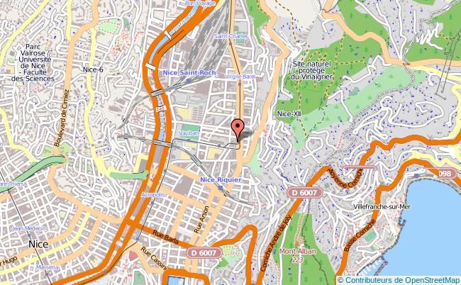 découvrez les avis et retours d'expérience sur sun install, spécialiste de l'installation de systèmes énergétiques. informez-vous sur la qualité de leurs services, l'efficacité de leurs solutions et l'opinion de leurs clients pour faire un choix éclairé.