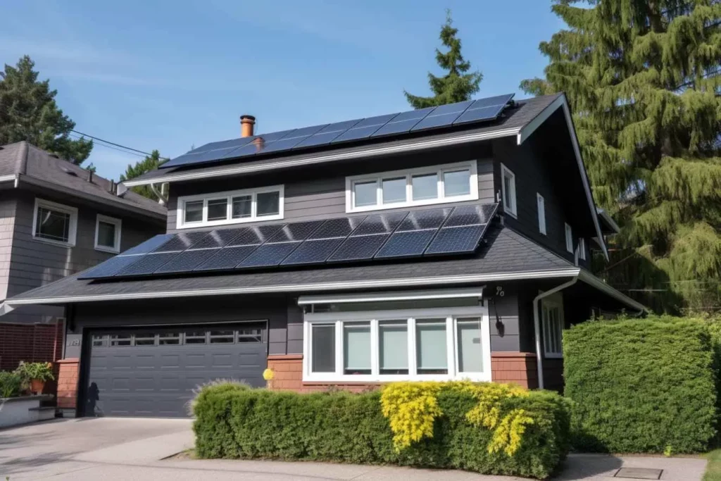 découvrez notre avis détaillé sur sun install, spécialiste de l'installation solaire. nous partageons notre expérience, les avantages et inconvénients de leurs services, ainsi que des conseils pour optimiser votre projet d'énergie renouvelable.