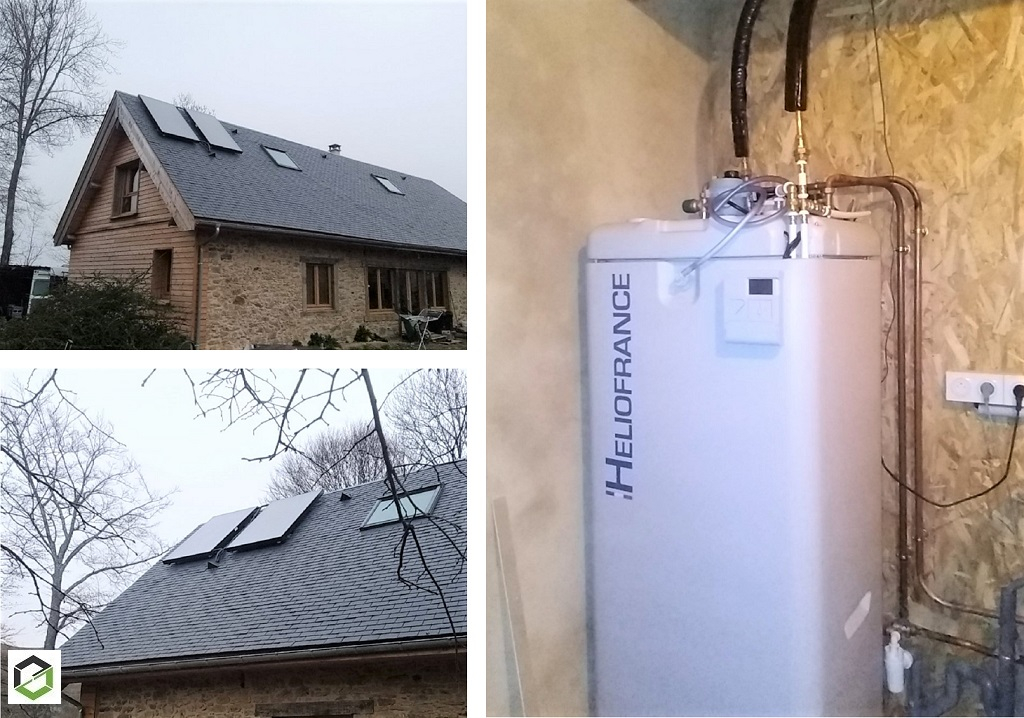 découvrez nos avis sur svh énergie, une entreprise engagée dans le secteur des énergies renouvelables. explorez les témoignages de clients, les services offerts et les avantages de choisir svh énergie pour vos besoins en énergie durable.