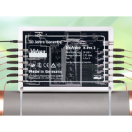 découvrez notre avis sur le système anti-calcaire vulcan : performance, efficacité et avantages pour votre logement. protégez vos installations et améliorez la qualité de votre eau avec cette solution innovante.